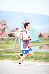 BIB: 
                            <button type="button" onclick="openModal(6366284)" class="btn btn-primary btn-sm float-right btn-popup" data-toggle="modal" data-target=".modal-high-quality">
                        <i class="fas fa-shopping-cart"></i> Add to Cart
                    </button>
                                            <button type="button" onclick="isThisMe(6366284, true)" class="btn btn-success btn-sm float-right btn-popup btn-isme hidden" data-toggle="tooltip" data-placement="bottom" title="นี่คือรูปของคุณใช่ไหม คลิกที่นี่เพื่อเอาเข้าอัลบั้ม">
                        <i class="fas fa-plus"></i> Add to album
                    </button>
                    <button type="button" onclick="isThisMe(6366284, false)" class="btn btn-warning btn-sm float-right btn-popup btn-isnotme hidden">
                        <i class="fas fa-ban"></i> Remove from album
                    </button>