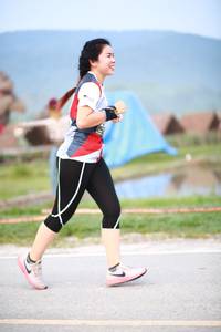 BIB: 
                            <button type="button" onclick="openModal(6360750)" class="btn btn-primary btn-sm float-right btn-popup" data-toggle="modal" data-target=".modal-high-quality">
                        <i class="fas fa-shopping-cart"></i> Add to Cart
                    </button>
                                            <button type="button" onclick="isThisMe(6360750, true)" class="btn btn-success btn-sm float-right btn-popup btn-isme hidden" data-toggle="tooltip" data-placement="bottom" title="นี่คือรูปของคุณใช่ไหม คลิกที่นี่เพื่อเอาเข้าอัลบั้ม">
                        <i class="fas fa-plus"></i> Add to album
                    </button>
                    <button type="button" onclick="isThisMe(6360750, false)" class="btn btn-warning btn-sm float-right btn-popup btn-isnotme hidden">
                        <i class="fas fa-ban"></i> Remove from album
                    </button>