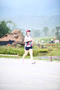 BIB: 2515
                            <button type="button" onclick="openModal(6366440)" class="btn btn-primary btn-sm float-right btn-popup" data-toggle="modal" data-target=".modal-high-quality">
                        <i class="fas fa-shopping-cart"></i> Add to Cart
                    </button>
                                            <button type="button" onclick="isThisMe(6366440, true)" class="btn btn-success btn-sm float-right btn-popup btn-isme hidden" data-toggle="tooltip" data-placement="bottom" title="นี่คือรูปของคุณใช่ไหม คลิกที่นี่เพื่อเอาเข้าอัลบั้ม">
                        <i class="fas fa-plus"></i> Add to album
                    </button>
                    <button type="button" onclick="isThisMe(6366440, false)" class="btn btn-warning btn-sm float-right btn-popup btn-isnotme hidden">
                        <i class="fas fa-ban"></i> Remove from album
                    </button>