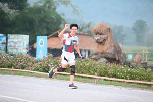 BIB: 2499
                            <button type="button" onclick="openModal(6347547)" class="btn btn-primary btn-sm float-right btn-popup" data-toggle="modal" data-target=".modal-high-quality">
                        <i class="fas fa-shopping-cart"></i> Add to Cart
                    </button>
                                            <button type="button" onclick="isThisMe(6347547, true)" class="btn btn-success btn-sm float-right btn-popup btn-isme hidden" data-toggle="tooltip" data-placement="bottom" title="นี่คือรูปของคุณใช่ไหม คลิกที่นี่เพื่อเอาเข้าอัลบั้ม">
                        <i class="fas fa-plus"></i> Add to album
                    </button>
                    <button type="button" onclick="isThisMe(6347547, false)" class="btn btn-warning btn-sm float-right btn-popup btn-isnotme hidden">
                        <i class="fas fa-ban"></i> Remove from album
                    </button>