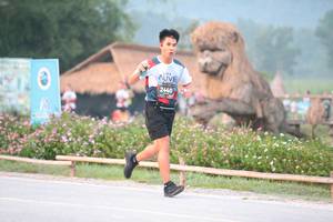 BIB: 2440
                            <button type="button" onclick="openModal(6353276)" class="btn btn-primary btn-sm float-right btn-popup" data-toggle="modal" data-target=".modal-high-quality">
                        <i class="fas fa-shopping-cart"></i> Add to Cart
                    </button>
                                            <button type="button" onclick="isThisMe(6353276, true)" class="btn btn-success btn-sm float-right btn-popup btn-isme hidden" data-toggle="tooltip" data-placement="bottom" title="นี่คือรูปของคุณใช่ไหม คลิกที่นี่เพื่อเอาเข้าอัลบั้ม">
                        <i class="fas fa-plus"></i> Add to album
                    </button>
                    <button type="button" onclick="isThisMe(6353276, false)" class="btn btn-warning btn-sm float-right btn-popup btn-isnotme hidden">
                        <i class="fas fa-ban"></i> Remove from album
                    </button>