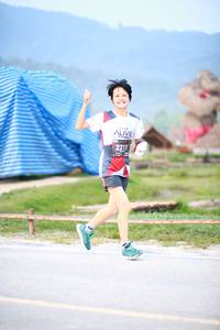 BIB: 2211
                            <button type="button" onclick="openModal(6367368)" class="btn btn-primary btn-sm float-right btn-popup" data-toggle="modal" data-target=".modal-high-quality">
                        <i class="fas fa-shopping-cart"></i> Add to Cart
                    </button>
                                            <button type="button" onclick="isThisMe(6367368, true)" class="btn btn-success btn-sm float-right btn-popup btn-isme hidden" data-toggle="tooltip" data-placement="bottom" title="นี่คือรูปของคุณใช่ไหม คลิกที่นี่เพื่อเอาเข้าอัลบั้ม">
                        <i class="fas fa-plus"></i> Add to album
                    </button>
                    <button type="button" onclick="isThisMe(6367368, false)" class="btn btn-warning btn-sm float-right btn-popup btn-isnotme hidden">
                        <i class="fas fa-ban"></i> Remove from album
                    </button>