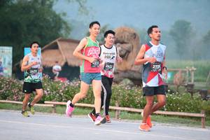 BIB: 2422, 2728, 2472
                            <button type="button" onclick="openModal(6345094)" class="btn btn-primary btn-sm float-right btn-popup" data-toggle="modal" data-target=".modal-high-quality">
                        <i class="fas fa-shopping-cart"></i> Add to Cart
                    </button>
                                            <button type="button" onclick="isThisMe(6345094, true)" class="btn btn-success btn-sm float-right btn-popup btn-isme hidden" data-toggle="tooltip" data-placement="bottom" title="นี่คือรูปของคุณใช่ไหม คลิกที่นี่เพื่อเอาเข้าอัลบั้ม">
                        <i class="fas fa-plus"></i> Add to album
                    </button>
                    <button type="button" onclick="isThisMe(6345094, false)" class="btn btn-warning btn-sm float-right btn-popup btn-isnotme hidden">
                        <i class="fas fa-ban"></i> Remove from album
                    </button>