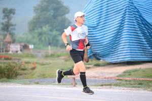 BIB: 
                            <button type="button" onclick="openModal(6347037)" class="btn btn-primary btn-sm float-right btn-popup" data-toggle="modal" data-target=".modal-high-quality">
                        <i class="fas fa-shopping-cart"></i> Add to Cart
                    </button>
                                            <button type="button" onclick="isThisMe(6347037, true)" class="btn btn-success btn-sm float-right btn-popup btn-isme hidden" data-toggle="tooltip" data-placement="bottom" title="นี่คือรูปของคุณใช่ไหม คลิกที่นี่เพื่อเอาเข้าอัลบั้ม">
                        <i class="fas fa-plus"></i> Add to album
                    </button>
                    <button type="button" onclick="isThisMe(6347037, false)" class="btn btn-warning btn-sm float-right btn-popup btn-isnotme hidden">
                        <i class="fas fa-ban"></i> Remove from album
                    </button>