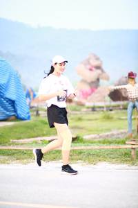 BIB: 
                            <button type="button" onclick="openModal(6362836)" class="btn btn-primary btn-sm float-right btn-popup" data-toggle="modal" data-target=".modal-high-quality">
                        <i class="fas fa-shopping-cart"></i> Add to Cart
                    </button>
                                            <button type="button" onclick="isThisMe(6362836, true)" class="btn btn-success btn-sm float-right btn-popup btn-isme hidden" data-toggle="tooltip" data-placement="bottom" title="นี่คือรูปของคุณใช่ไหม คลิกที่นี่เพื่อเอาเข้าอัลบั้ม">
                        <i class="fas fa-plus"></i> Add to album
                    </button>
                    <button type="button" onclick="isThisMe(6362836, false)" class="btn btn-warning btn-sm float-right btn-popup btn-isnotme hidden">
                        <i class="fas fa-ban"></i> Remove from album
                    </button>