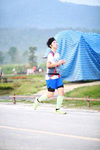 BIB: 213
                            <button type="button" onclick="openModal(6362703)" class="btn btn-primary btn-sm float-right btn-popup" data-toggle="modal" data-target=".modal-high-quality">
                        <i class="fas fa-shopping-cart"></i> Add to Cart
                    </button>
                                            <button type="button" onclick="isThisMe(6362703, true)" class="btn btn-success btn-sm float-right btn-popup btn-isme hidden" data-toggle="tooltip" data-placement="bottom" title="นี่คือรูปของคุณใช่ไหม คลิกที่นี่เพื่อเอาเข้าอัลบั้ม">
                        <i class="fas fa-plus"></i> Add to album
                    </button>
                    <button type="button" onclick="isThisMe(6362703, false)" class="btn btn-warning btn-sm float-right btn-popup btn-isnotme hidden">
                        <i class="fas fa-ban"></i> Remove from album
                    </button>