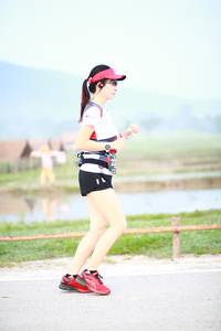 BIB: 
                            <button type="button" onclick="openModal(6360890)" class="btn btn-primary btn-sm float-right btn-popup" data-toggle="modal" data-target=".modal-high-quality">
                        <i class="fas fa-shopping-cart"></i> Add to Cart
                    </button>
                                            <button type="button" onclick="isThisMe(6360890, true)" class="btn btn-success btn-sm float-right btn-popup btn-isme hidden" data-toggle="tooltip" data-placement="bottom" title="นี่คือรูปของคุณใช่ไหม คลิกที่นี่เพื่อเอาเข้าอัลบั้ม">
                        <i class="fas fa-plus"></i> Add to album
                    </button>
                    <button type="button" onclick="isThisMe(6360890, false)" class="btn btn-warning btn-sm float-right btn-popup btn-isnotme hidden">
                        <i class="fas fa-ban"></i> Remove from album
                    </button>