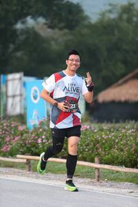 BIB: 
                            <button type="button" onclick="openModal(6358383)" class="btn btn-primary btn-sm float-right btn-popup" data-toggle="modal" data-target=".modal-high-quality">
                        <i class="fas fa-shopping-cart"></i> Add to Cart
                    </button>
                                            <button type="button" onclick="isThisMe(6358383, true)" class="btn btn-success btn-sm float-right btn-popup btn-isme hidden" data-toggle="tooltip" data-placement="bottom" title="นี่คือรูปของคุณใช่ไหม คลิกที่นี่เพื่อเอาเข้าอัลบั้ม">
                        <i class="fas fa-plus"></i> Add to album
                    </button>
                    <button type="button" onclick="isThisMe(6358383, false)" class="btn btn-warning btn-sm float-right btn-popup btn-isnotme hidden">
                        <i class="fas fa-ban"></i> Remove from album
                    </button>