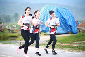 BIB: 314
                            <button type="button" onclick="openModal(6366827)" class="btn btn-primary btn-sm float-right btn-popup" data-toggle="modal" data-target=".modal-high-quality">
                        <i class="fas fa-shopping-cart"></i> Add to Cart
                    </button>
                                            <button type="button" onclick="isThisMe(6366827, true)" class="btn btn-success btn-sm float-right btn-popup btn-isme hidden" data-toggle="tooltip" data-placement="bottom" title="นี่คือรูปของคุณใช่ไหม คลิกที่นี่เพื่อเอาเข้าอัลบั้ม">
                        <i class="fas fa-plus"></i> Add to album
                    </button>
                    <button type="button" onclick="isThisMe(6366827, false)" class="btn btn-warning btn-sm float-right btn-popup btn-isnotme hidden">
                        <i class="fas fa-ban"></i> Remove from album
                    </button>