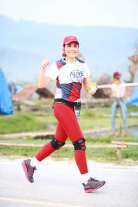 BIB: 
                            <button type="button" onclick="openModal(6360344)" class="btn btn-primary btn-sm float-right btn-popup" data-toggle="modal" data-target=".modal-high-quality">
                        <i class="fas fa-shopping-cart"></i> Add to Cart
                    </button>
                                            <button type="button" onclick="isThisMe(6360344, true)" class="btn btn-success btn-sm float-right btn-popup btn-isme hidden" data-toggle="tooltip" data-placement="bottom" title="นี่คือรูปของคุณใช่ไหม คลิกที่นี่เพื่อเอาเข้าอัลบั้ม">
                        <i class="fas fa-plus"></i> Add to album
                    </button>
                    <button type="button" onclick="isThisMe(6360344, false)" class="btn btn-warning btn-sm float-right btn-popup btn-isnotme hidden">
                        <i class="fas fa-ban"></i> Remove from album
                    </button>