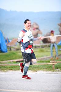 BIB: 2822, 
                            <button type="button" onclick="openModal(6367535)" class="btn btn-primary btn-sm float-right btn-popup" data-toggle="modal" data-target=".modal-high-quality">
                        <i class="fas fa-shopping-cart"></i> Add to Cart
                    </button>
                                            <button type="button" onclick="isThisMe(6367535, true)" class="btn btn-success btn-sm float-right btn-popup btn-isme hidden" data-toggle="tooltip" data-placement="bottom" title="นี่คือรูปของคุณใช่ไหม คลิกที่นี่เพื่อเอาเข้าอัลบั้ม">
                        <i class="fas fa-plus"></i> Add to album
                    </button>
                    <button type="button" onclick="isThisMe(6367535, false)" class="btn btn-warning btn-sm float-right btn-popup btn-isnotme hidden">
                        <i class="fas fa-ban"></i> Remove from album
                    </button>