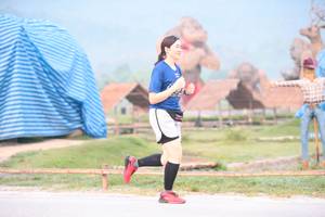 BIB: 
                            <button type="button" onclick="openModal(6354217)" class="btn btn-primary btn-sm float-right btn-popup" data-toggle="modal" data-target=".modal-high-quality">
                        <i class="fas fa-shopping-cart"></i> Add to Cart
                    </button>
                                            <button type="button" onclick="isThisMe(6354217, true)" class="btn btn-success btn-sm float-right btn-popup btn-isme hidden" data-toggle="tooltip" data-placement="bottom" title="นี่คือรูปของคุณใช่ไหม คลิกที่นี่เพื่อเอาเข้าอัลบั้ม">
                        <i class="fas fa-plus"></i> Add to album
                    </button>
                    <button type="button" onclick="isThisMe(6354217, false)" class="btn btn-warning btn-sm float-right btn-popup btn-isnotme hidden">
                        <i class="fas fa-ban"></i> Remove from album
                    </button>