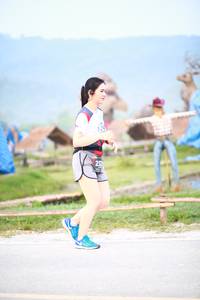 BIB: 
                            <button type="button" onclick="openModal(6360591)" class="btn btn-primary btn-sm float-right btn-popup" data-toggle="modal" data-target=".modal-high-quality">
                        <i class="fas fa-shopping-cart"></i> Add to Cart
                    </button>
                                            <button type="button" onclick="isThisMe(6360591, true)" class="btn btn-success btn-sm float-right btn-popup btn-isme hidden" data-toggle="tooltip" data-placement="bottom" title="นี่คือรูปของคุณใช่ไหม คลิกที่นี่เพื่อเอาเข้าอัลบั้ม">
                        <i class="fas fa-plus"></i> Add to album
                    </button>
                    <button type="button" onclick="isThisMe(6360591, false)" class="btn btn-warning btn-sm float-right btn-popup btn-isnotme hidden">
                        <i class="fas fa-ban"></i> Remove from album
                    </button>