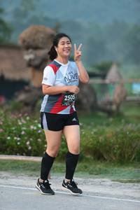 BIB: 2505
                            <button type="button" onclick="openModal(6354529)" class="btn btn-primary btn-sm float-right btn-popup" data-toggle="modal" data-target=".modal-high-quality">
                        <i class="fas fa-shopping-cart"></i> Add to Cart
                    </button>
                                            <button type="button" onclick="isThisMe(6354529, true)" class="btn btn-success btn-sm float-right btn-popup btn-isme hidden" data-toggle="tooltip" data-placement="bottom" title="นี่คือรูปของคุณใช่ไหม คลิกที่นี่เพื่อเอาเข้าอัลบั้ม">
                        <i class="fas fa-plus"></i> Add to album
                    </button>
                    <button type="button" onclick="isThisMe(6354529, false)" class="btn btn-warning btn-sm float-right btn-popup btn-isnotme hidden">
                        <i class="fas fa-ban"></i> Remove from album
                    </button>