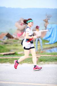 BIB: 
                            <button type="button" onclick="openModal(6365700)" class="btn btn-primary btn-sm float-right btn-popup" data-toggle="modal" data-target=".modal-high-quality">
                        <i class="fas fa-shopping-cart"></i> Add to Cart
                    </button>
                                            <button type="button" onclick="isThisMe(6365700, true)" class="btn btn-success btn-sm float-right btn-popup btn-isme hidden" data-toggle="tooltip" data-placement="bottom" title="นี่คือรูปของคุณใช่ไหม คลิกที่นี่เพื่อเอาเข้าอัลบั้ม">
                        <i class="fas fa-plus"></i> Add to album
                    </button>
                    <button type="button" onclick="isThisMe(6365700, false)" class="btn btn-warning btn-sm float-right btn-popup btn-isnotme hidden">
                        <i class="fas fa-ban"></i> Remove from album
                    </button>