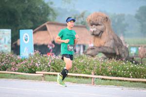 BIB: 2836
                            <button type="button" onclick="openModal(6350045)" class="btn btn-primary btn-sm float-right btn-popup" data-toggle="modal" data-target=".modal-high-quality">
                        <i class="fas fa-shopping-cart"></i> Add to Cart
                    </button>
                                            <button type="button" onclick="isThisMe(6350045, true)" class="btn btn-success btn-sm float-right btn-popup btn-isme hidden" data-toggle="tooltip" data-placement="bottom" title="นี่คือรูปของคุณใช่ไหม คลิกที่นี่เพื่อเอาเข้าอัลบั้ม">
                        <i class="fas fa-plus"></i> Add to album
                    </button>
                    <button type="button" onclick="isThisMe(6350045, false)" class="btn btn-warning btn-sm float-right btn-popup btn-isnotme hidden">
                        <i class="fas fa-ban"></i> Remove from album
                    </button>