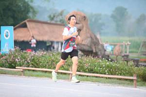 BIB: 3148
                            <button type="button" onclick="openModal(6348444)" class="btn btn-primary btn-sm float-right btn-popup" data-toggle="modal" data-target=".modal-high-quality">
                        <i class="fas fa-shopping-cart"></i> Add to Cart
                    </button>
                                            <button type="button" onclick="isThisMe(6348444, true)" class="btn btn-success btn-sm float-right btn-popup btn-isme hidden" data-toggle="tooltip" data-placement="bottom" title="นี่คือรูปของคุณใช่ไหม คลิกที่นี่เพื่อเอาเข้าอัลบั้ม">
                        <i class="fas fa-plus"></i> Add to album
                    </button>
                    <button type="button" onclick="isThisMe(6348444, false)" class="btn btn-warning btn-sm float-right btn-popup btn-isnotme hidden">
                        <i class="fas fa-ban"></i> Remove from album
                    </button>