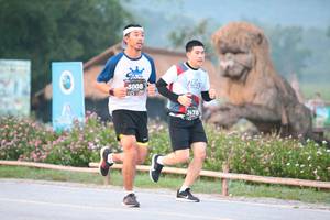 BIB: 3008, 2478
                            <button type="button" onclick="openModal(6350150)" class="btn btn-primary btn-sm float-right btn-popup" data-toggle="modal" data-target=".modal-high-quality">
                        <i class="fas fa-shopping-cart"></i> Add to Cart
                    </button>
                                            <button type="button" onclick="isThisMe(6350150, true)" class="btn btn-success btn-sm float-right btn-popup btn-isme hidden" data-toggle="tooltip" data-placement="bottom" title="นี่คือรูปของคุณใช่ไหม คลิกที่นี่เพื่อเอาเข้าอัลบั้ม">
                        <i class="fas fa-plus"></i> Add to album
                    </button>
                    <button type="button" onclick="isThisMe(6350150, false)" class="btn btn-warning btn-sm float-right btn-popup btn-isnotme hidden">
                        <i class="fas fa-ban"></i> Remove from album
                    </button>