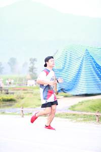 BIB: 
                            <button type="button" onclick="openModal(6361064)" class="btn btn-primary btn-sm float-right btn-popup" data-toggle="modal" data-target=".modal-high-quality">
                        <i class="fas fa-shopping-cart"></i> Add to Cart
                    </button>
                                            <button type="button" onclick="isThisMe(6361064, true)" class="btn btn-success btn-sm float-right btn-popup btn-isme hidden" data-toggle="tooltip" data-placement="bottom" title="นี่คือรูปของคุณใช่ไหม คลิกที่นี่เพื่อเอาเข้าอัลบั้ม">
                        <i class="fas fa-plus"></i> Add to album
                    </button>
                    <button type="button" onclick="isThisMe(6361064, false)" class="btn btn-warning btn-sm float-right btn-popup btn-isnotme hidden">
                        <i class="fas fa-ban"></i> Remove from album
                    </button>