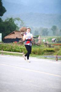 BIB: 
                            <button type="button" onclick="openModal(6367168)" class="btn btn-primary btn-sm float-right btn-popup" data-toggle="modal" data-target=".modal-high-quality">
                        <i class="fas fa-shopping-cart"></i> Add to Cart
                    </button>
                                            <button type="button" onclick="isThisMe(6367168, true)" class="btn btn-success btn-sm float-right btn-popup btn-isme hidden" data-toggle="tooltip" data-placement="bottom" title="นี่คือรูปของคุณใช่ไหม คลิกที่นี่เพื่อเอาเข้าอัลบั้ม">
                        <i class="fas fa-plus"></i> Add to album
                    </button>
                    <button type="button" onclick="isThisMe(6367168, false)" class="btn btn-warning btn-sm float-right btn-popup btn-isnotme hidden">
                        <i class="fas fa-ban"></i> Remove from album
                    </button>