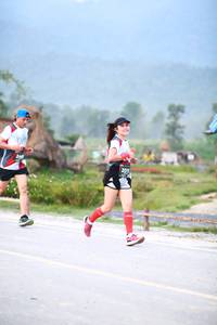 BIB: 240
                            <button type="button" onclick="openModal(6366199)" class="btn btn-primary btn-sm float-right btn-popup" data-toggle="modal" data-target=".modal-high-quality">
                        <i class="fas fa-shopping-cart"></i> Add to Cart
                    </button>
                                            <button type="button" onclick="isThisMe(6366199, true)" class="btn btn-success btn-sm float-right btn-popup btn-isme hidden" data-toggle="tooltip" data-placement="bottom" title="นี่คือรูปของคุณใช่ไหม คลิกที่นี่เพื่อเอาเข้าอัลบั้ม">
                        <i class="fas fa-plus"></i> Add to album
                    </button>
                    <button type="button" onclick="isThisMe(6366199, false)" class="btn btn-warning btn-sm float-right btn-popup btn-isnotme hidden">
                        <i class="fas fa-ban"></i> Remove from album
                    </button>