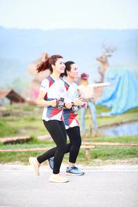 BIB: 304
                            <button type="button" onclick="openModal(6366342)" class="btn btn-primary btn-sm float-right btn-popup" data-toggle="modal" data-target=".modal-high-quality">
                        <i class="fas fa-shopping-cart"></i> Add to Cart
                    </button>
                                            <button type="button" onclick="isThisMe(6366342, true)" class="btn btn-success btn-sm float-right btn-popup btn-isme hidden" data-toggle="tooltip" data-placement="bottom" title="นี่คือรูปของคุณใช่ไหม คลิกที่นี่เพื่อเอาเข้าอัลบั้ม">
                        <i class="fas fa-plus"></i> Add to album
                    </button>
                    <button type="button" onclick="isThisMe(6366342, false)" class="btn btn-warning btn-sm float-right btn-popup btn-isnotme hidden">
                        <i class="fas fa-ban"></i> Remove from album
                    </button>