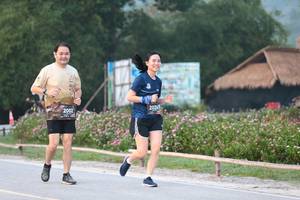 BIB: 2024, 2002
                            <button type="button" onclick="openModal(6360015)" class="btn btn-primary btn-sm float-right btn-popup" data-toggle="modal" data-target=".modal-high-quality">
                        <i class="fas fa-shopping-cart"></i> Add to Cart
                    </button>
                                            <button type="button" onclick="isThisMe(6360015, true)" class="btn btn-success btn-sm float-right btn-popup btn-isme hidden" data-toggle="tooltip" data-placement="bottom" title="นี่คือรูปของคุณใช่ไหม คลิกที่นี่เพื่อเอาเข้าอัลบั้ม">
                        <i class="fas fa-plus"></i> Add to album
                    </button>
                    <button type="button" onclick="isThisMe(6360015, false)" class="btn btn-warning btn-sm float-right btn-popup btn-isnotme hidden">
                        <i class="fas fa-ban"></i> Remove from album
                    </button>