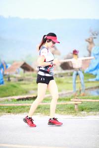 BIB: 
                            <button type="button" onclick="openModal(6360887)" class="btn btn-primary btn-sm float-right btn-popup" data-toggle="modal" data-target=".modal-high-quality">
                        <i class="fas fa-shopping-cart"></i> Add to Cart
                    </button>
                                            <button type="button" onclick="isThisMe(6360887, true)" class="btn btn-success btn-sm float-right btn-popup btn-isme hidden" data-toggle="tooltip" data-placement="bottom" title="นี่คือรูปของคุณใช่ไหม คลิกที่นี่เพื่อเอาเข้าอัลบั้ม">
                        <i class="fas fa-plus"></i> Add to album
                    </button>
                    <button type="button" onclick="isThisMe(6360887, false)" class="btn btn-warning btn-sm float-right btn-popup btn-isnotme hidden">
                        <i class="fas fa-ban"></i> Remove from album
                    </button>