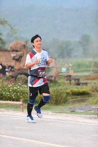 BIB: 218
                            <button type="button" onclick="openModal(6359256)" class="btn btn-primary btn-sm float-right btn-popup" data-toggle="modal" data-target=".modal-high-quality">
                        <i class="fas fa-shopping-cart"></i> Add to Cart
                    </button>
                                            <button type="button" onclick="isThisMe(6359256, true)" class="btn btn-success btn-sm float-right btn-popup btn-isme hidden" data-toggle="tooltip" data-placement="bottom" title="นี่คือรูปของคุณใช่ไหม คลิกที่นี่เพื่อเอาเข้าอัลบั้ม">
                        <i class="fas fa-plus"></i> Add to album
                    </button>
                    <button type="button" onclick="isThisMe(6359256, false)" class="btn btn-warning btn-sm float-right btn-popup btn-isnotme hidden">
                        <i class="fas fa-ban"></i> Remove from album
                    </button>