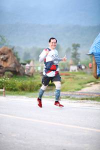 BIB: 2822, 
                            <button type="button" onclick="openModal(6367528)" class="btn btn-primary btn-sm float-right btn-popup" data-toggle="modal" data-target=".modal-high-quality">
                        <i class="fas fa-shopping-cart"></i> Add to Cart
                    </button>
                                            <button type="button" onclick="isThisMe(6367528, true)" class="btn btn-success btn-sm float-right btn-popup btn-isme hidden" data-toggle="tooltip" data-placement="bottom" title="นี่คือรูปของคุณใช่ไหม คลิกที่นี่เพื่อเอาเข้าอัลบั้ม">
                        <i class="fas fa-plus"></i> Add to album
                    </button>
                    <button type="button" onclick="isThisMe(6367528, false)" class="btn btn-warning btn-sm float-right btn-popup btn-isnotme hidden">
                        <i class="fas fa-ban"></i> Remove from album
                    </button>