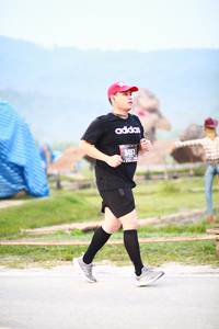 BIB: 3051
                            <button type="button" onclick="openModal(6360600)" class="btn btn-primary btn-sm float-right btn-popup" data-toggle="modal" data-target=".modal-high-quality">
                        <i class="fas fa-shopping-cart"></i> Add to Cart
                    </button>
                                            <button type="button" onclick="isThisMe(6360600, true)" class="btn btn-success btn-sm float-right btn-popup btn-isme hidden" data-toggle="tooltip" data-placement="bottom" title="นี่คือรูปของคุณใช่ไหม คลิกที่นี่เพื่อเอาเข้าอัลบั้ม">
                        <i class="fas fa-plus"></i> Add to album
                    </button>
                    <button type="button" onclick="isThisMe(6360600, false)" class="btn btn-warning btn-sm float-right btn-popup btn-isnotme hidden">
                        <i class="fas fa-ban"></i> Remove from album
                    </button>