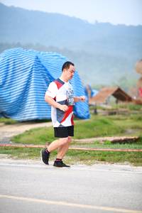 BIB: 
                            <button type="button" onclick="openModal(6366277)" class="btn btn-primary btn-sm float-right btn-popup" data-toggle="modal" data-target=".modal-high-quality">
                        <i class="fas fa-shopping-cart"></i> Add to Cart
                    </button>
                                            <button type="button" onclick="isThisMe(6366277, true)" class="btn btn-success btn-sm float-right btn-popup btn-isme hidden" data-toggle="tooltip" data-placement="bottom" title="นี่คือรูปของคุณใช่ไหม คลิกที่นี่เพื่อเอาเข้าอัลบั้ม">
                        <i class="fas fa-plus"></i> Add to album
                    </button>
                    <button type="button" onclick="isThisMe(6366277, false)" class="btn btn-warning btn-sm float-right btn-popup btn-isnotme hidden">
                        <i class="fas fa-ban"></i> Remove from album
                    </button>