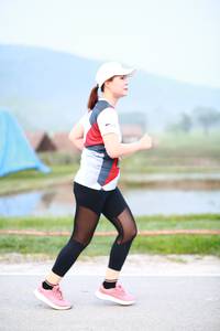 BIB: 
                            <button type="button" onclick="openModal(6366446)" class="btn btn-primary btn-sm float-right btn-popup" data-toggle="modal" data-target=".modal-high-quality">
                        <i class="fas fa-shopping-cart"></i> Add to Cart
                    </button>
                                            <button type="button" onclick="isThisMe(6366446, true)" class="btn btn-success btn-sm float-right btn-popup btn-isme hidden" data-toggle="tooltip" data-placement="bottom" title="นี่คือรูปของคุณใช่ไหม คลิกที่นี่เพื่อเอาเข้าอัลบั้ม">
                        <i class="fas fa-plus"></i> Add to album
                    </button>
                    <button type="button" onclick="isThisMe(6366446, false)" class="btn btn-warning btn-sm float-right btn-popup btn-isnotme hidden">
                        <i class="fas fa-ban"></i> Remove from album
                    </button>