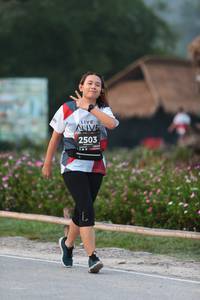 BIB: 2503
                            <button type="button" onclick="openModal(6354801)" class="btn btn-primary btn-sm float-right btn-popup" data-toggle="modal" data-target=".modal-high-quality">
                        <i class="fas fa-shopping-cart"></i> Add to Cart
                    </button>
                                            <button type="button" onclick="isThisMe(6354801, true)" class="btn btn-success btn-sm float-right btn-popup btn-isme hidden" data-toggle="tooltip" data-placement="bottom" title="นี่คือรูปของคุณใช่ไหม คลิกที่นี่เพื่อเอาเข้าอัลบั้ม">
                        <i class="fas fa-plus"></i> Add to album
                    </button>
                    <button type="button" onclick="isThisMe(6354801, false)" class="btn btn-warning btn-sm float-right btn-popup btn-isnotme hidden">
                        <i class="fas fa-ban"></i> Remove from album
                    </button>