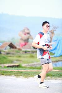 BIB: 
                            <button type="button" onclick="openModal(6367357)" class="btn btn-primary btn-sm float-right btn-popup" data-toggle="modal" data-target=".modal-high-quality">
                        <i class="fas fa-shopping-cart"></i> Add to Cart
                    </button>
                                            <button type="button" onclick="isThisMe(6367357, true)" class="btn btn-success btn-sm float-right btn-popup btn-isme hidden" data-toggle="tooltip" data-placement="bottom" title="นี่คือรูปของคุณใช่ไหม คลิกที่นี่เพื่อเอาเข้าอัลบั้ม">
                        <i class="fas fa-plus"></i> Add to album
                    </button>
                    <button type="button" onclick="isThisMe(6367357, false)" class="btn btn-warning btn-sm float-right btn-popup btn-isnotme hidden">
                        <i class="fas fa-ban"></i> Remove from album
                    </button>