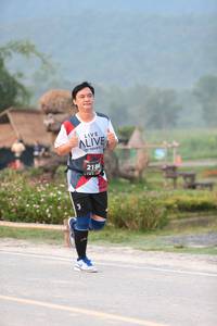 BIB: 2186
                            <button type="button" onclick="openModal(6359252)" class="btn btn-primary btn-sm float-right btn-popup" data-toggle="modal" data-target=".modal-high-quality">
                        <i class="fas fa-shopping-cart"></i> Add to Cart
                    </button>
                                            <button type="button" onclick="isThisMe(6359252, true)" class="btn btn-success btn-sm float-right btn-popup btn-isme hidden" data-toggle="tooltip" data-placement="bottom" title="นี่คือรูปของคุณใช่ไหม คลิกที่นี่เพื่อเอาเข้าอัลบั้ม">
                        <i class="fas fa-plus"></i> Add to album
                    </button>
                    <button type="button" onclick="isThisMe(6359252, false)" class="btn btn-warning btn-sm float-right btn-popup btn-isnotme hidden">
                        <i class="fas fa-ban"></i> Remove from album
                    </button>