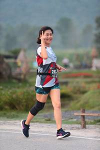 BIB: 
                            <button type="button" onclick="openModal(6354618)" class="btn btn-primary btn-sm float-right btn-popup" data-toggle="modal" data-target=".modal-high-quality">
                        <i class="fas fa-shopping-cart"></i> Add to Cart
                    </button>
                                            <button type="button" onclick="isThisMe(6354618, true)" class="btn btn-success btn-sm float-right btn-popup btn-isme hidden" data-toggle="tooltip" data-placement="bottom" title="นี่คือรูปของคุณใช่ไหม คลิกที่นี่เพื่อเอาเข้าอัลบั้ม">
                        <i class="fas fa-plus"></i> Add to album
                    </button>
                    <button type="button" onclick="isThisMe(6354618, false)" class="btn btn-warning btn-sm float-right btn-popup btn-isnotme hidden">
                        <i class="fas fa-ban"></i> Remove from album
                    </button>