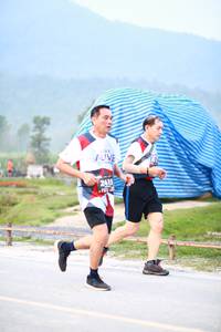 BIB: 2415
                            <button type="button" onclick="openModal(6367419)" class="btn btn-primary btn-sm float-right btn-popup" data-toggle="modal" data-target=".modal-high-quality">
                        <i class="fas fa-shopping-cart"></i> Add to Cart
                    </button>
                                            <button type="button" onclick="isThisMe(6367419, true)" class="btn btn-success btn-sm float-right btn-popup btn-isme hidden" data-toggle="tooltip" data-placement="bottom" title="นี่คือรูปของคุณใช่ไหม คลิกที่นี่เพื่อเอาเข้าอัลบั้ม">
                        <i class="fas fa-plus"></i> Add to album
                    </button>
                    <button type="button" onclick="isThisMe(6367419, false)" class="btn btn-warning btn-sm float-right btn-popup btn-isnotme hidden">
                        <i class="fas fa-ban"></i> Remove from album
                    </button>