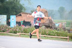 BIB: 2426
                            <button type="button" onclick="openModal(6349008)" class="btn btn-primary btn-sm float-right btn-popup" data-toggle="modal" data-target=".modal-high-quality">
                        <i class="fas fa-shopping-cart"></i> Add to Cart
                    </button>
                                            <button type="button" onclick="isThisMe(6349008, true)" class="btn btn-success btn-sm float-right btn-popup btn-isme hidden" data-toggle="tooltip" data-placement="bottom" title="นี่คือรูปของคุณใช่ไหม คลิกที่นี่เพื่อเอาเข้าอัลบั้ม">
                        <i class="fas fa-plus"></i> Add to album
                    </button>
                    <button type="button" onclick="isThisMe(6349008, false)" class="btn btn-warning btn-sm float-right btn-popup btn-isnotme hidden">
                        <i class="fas fa-ban"></i> Remove from album
                    </button>