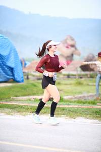 BIB: 
                            <button type="button" onclick="openModal(6366202)" class="btn btn-primary btn-sm float-right btn-popup" data-toggle="modal" data-target=".modal-high-quality">
                        <i class="fas fa-shopping-cart"></i> Add to Cart
                    </button>
                                            <button type="button" onclick="isThisMe(6366202, true)" class="btn btn-success btn-sm float-right btn-popup btn-isme hidden" data-toggle="tooltip" data-placement="bottom" title="นี่คือรูปของคุณใช่ไหม คลิกที่นี่เพื่อเอาเข้าอัลบั้ม">
                        <i class="fas fa-plus"></i> Add to album
                    </button>
                    <button type="button" onclick="isThisMe(6366202, false)" class="btn btn-warning btn-sm float-right btn-popup btn-isnotme hidden">
                        <i class="fas fa-ban"></i> Remove from album
                    </button>