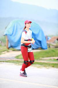 BIB: 
                            <button type="button" onclick="openModal(6360312)" class="btn btn-primary btn-sm float-right btn-popup" data-toggle="modal" data-target=".modal-high-quality">
                        <i class="fas fa-shopping-cart"></i> Add to Cart
                    </button>
                                            <button type="button" onclick="isThisMe(6360312, true)" class="btn btn-success btn-sm float-right btn-popup btn-isme hidden" data-toggle="tooltip" data-placement="bottom" title="นี่คือรูปของคุณใช่ไหม คลิกที่นี่เพื่อเอาเข้าอัลบั้ม">
                        <i class="fas fa-plus"></i> Add to album
                    </button>
                    <button type="button" onclick="isThisMe(6360312, false)" class="btn btn-warning btn-sm float-right btn-popup btn-isnotme hidden">
                        <i class="fas fa-ban"></i> Remove from album
                    </button>