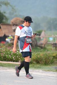 BIB: 3036
                            <button type="button" onclick="openModal(6359257)" class="btn btn-primary btn-sm float-right btn-popup" data-toggle="modal" data-target=".modal-high-quality">
                        <i class="fas fa-shopping-cart"></i> Add to Cart
                    </button>
                                            <button type="button" onclick="isThisMe(6359257, true)" class="btn btn-success btn-sm float-right btn-popup btn-isme hidden" data-toggle="tooltip" data-placement="bottom" title="นี่คือรูปของคุณใช่ไหม คลิกที่นี่เพื่อเอาเข้าอัลบั้ม">
                        <i class="fas fa-plus"></i> Add to album
                    </button>
                    <button type="button" onclick="isThisMe(6359257, false)" class="btn btn-warning btn-sm float-right btn-popup btn-isnotme hidden">
                        <i class="fas fa-ban"></i> Remove from album
                    </button>