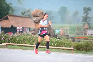 BIB: 2758
                            <button type="button" onclick="openModal(6348019)" class="btn btn-primary btn-sm float-right btn-popup" data-toggle="modal" data-target=".modal-high-quality">
                        <i class="fas fa-shopping-cart"></i> Add to Cart
                    </button>
                                            <button type="button" onclick="isThisMe(6348019, true)" class="btn btn-success btn-sm float-right btn-popup btn-isme hidden" data-toggle="tooltip" data-placement="bottom" title="นี่คือรูปของคุณใช่ไหม คลิกที่นี่เพื่อเอาเข้าอัลบั้ม">
                        <i class="fas fa-plus"></i> Add to album
                    </button>
                    <button type="button" onclick="isThisMe(6348019, false)" class="btn btn-warning btn-sm float-right btn-popup btn-isnotme hidden">
                        <i class="fas fa-ban"></i> Remove from album
                    </button>