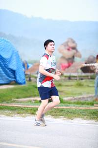 BIB: 
                            <button type="button" onclick="openModal(6365894)" class="btn btn-primary btn-sm float-right btn-popup" data-toggle="modal" data-target=".modal-high-quality">
                        <i class="fas fa-shopping-cart"></i> Add to Cart
                    </button>
                                            <button type="button" onclick="isThisMe(6365894, true)" class="btn btn-success btn-sm float-right btn-popup btn-isme hidden" data-toggle="tooltip" data-placement="bottom" title="นี่คือรูปของคุณใช่ไหม คลิกที่นี่เพื่อเอาเข้าอัลบั้ม">
                        <i class="fas fa-plus"></i> Add to album
                    </button>
                    <button type="button" onclick="isThisMe(6365894, false)" class="btn btn-warning btn-sm float-right btn-popup btn-isnotme hidden">
                        <i class="fas fa-ban"></i> Remove from album
                    </button>