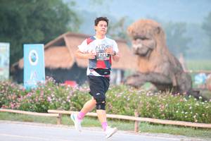 BIB: 272
                            <button type="button" onclick="openModal(6353038)" class="btn btn-primary btn-sm float-right btn-popup" data-toggle="modal" data-target=".modal-high-quality">
                        <i class="fas fa-shopping-cart"></i> Add to Cart
                    </button>
                                            <button type="button" onclick="isThisMe(6353038, true)" class="btn btn-success btn-sm float-right btn-popup btn-isme hidden" data-toggle="tooltip" data-placement="bottom" title="นี่คือรูปของคุณใช่ไหม คลิกที่นี่เพื่อเอาเข้าอัลบั้ม">
                        <i class="fas fa-plus"></i> Add to album
                    </button>
                    <button type="button" onclick="isThisMe(6353038, false)" class="btn btn-warning btn-sm float-right btn-popup btn-isnotme hidden">
                        <i class="fas fa-ban"></i> Remove from album
                    </button>