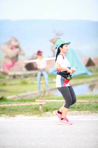 BIB: 
                            <button type="button" onclick="openModal(6367241)" class="btn btn-primary btn-sm float-right btn-popup" data-toggle="modal" data-target=".modal-high-quality">
                        <i class="fas fa-shopping-cart"></i> Add to Cart
                    </button>
                                            <button type="button" onclick="isThisMe(6367241, true)" class="btn btn-success btn-sm float-right btn-popup btn-isme hidden" data-toggle="tooltip" data-placement="bottom" title="นี่คือรูปของคุณใช่ไหม คลิกที่นี่เพื่อเอาเข้าอัลบั้ม">
                        <i class="fas fa-plus"></i> Add to album
                    </button>
                    <button type="button" onclick="isThisMe(6367241, false)" class="btn btn-warning btn-sm float-right btn-popup btn-isnotme hidden">
                        <i class="fas fa-ban"></i> Remove from album
                    </button>