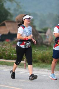 BIB: 2017
                            <button type="button" onclick="openModal(6354908)" class="btn btn-primary btn-sm float-right btn-popup" data-toggle="modal" data-target=".modal-high-quality">
                        <i class="fas fa-shopping-cart"></i> Add to Cart
                    </button>
                                            <button type="button" onclick="isThisMe(6354908, true)" class="btn btn-success btn-sm float-right btn-popup btn-isme hidden" data-toggle="tooltip" data-placement="bottom" title="นี่คือรูปของคุณใช่ไหม คลิกที่นี่เพื่อเอาเข้าอัลบั้ม">
                        <i class="fas fa-plus"></i> Add to album
                    </button>
                    <button type="button" onclick="isThisMe(6354908, false)" class="btn btn-warning btn-sm float-right btn-popup btn-isnotme hidden">
                        <i class="fas fa-ban"></i> Remove from album
                    </button>