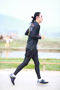 BIB: 
                            <button type="button" onclick="openModal(6365794)" class="btn btn-primary btn-sm float-right btn-popup" data-toggle="modal" data-target=".modal-high-quality">
                        <i class="fas fa-shopping-cart"></i> Add to Cart
                    </button>
                                            <button type="button" onclick="isThisMe(6365794, true)" class="btn btn-success btn-sm float-right btn-popup btn-isme hidden" data-toggle="tooltip" data-placement="bottom" title="นี่คือรูปของคุณใช่ไหม คลิกที่นี่เพื่อเอาเข้าอัลบั้ม">
                        <i class="fas fa-plus"></i> Add to album
                    </button>
                    <button type="button" onclick="isThisMe(6365794, false)" class="btn btn-warning btn-sm float-right btn-popup btn-isnotme hidden">
                        <i class="fas fa-ban"></i> Remove from album
                    </button>