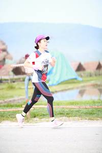 BIB: 
                            <button type="button" onclick="openModal(6362036)" class="btn btn-primary btn-sm float-right btn-popup" data-toggle="modal" data-target=".modal-high-quality">
                        <i class="fas fa-shopping-cart"></i> Add to Cart
                    </button>
                                            <button type="button" onclick="isThisMe(6362036, true)" class="btn btn-success btn-sm float-right btn-popup btn-isme hidden" data-toggle="tooltip" data-placement="bottom" title="นี่คือรูปของคุณใช่ไหม คลิกที่นี่เพื่อเอาเข้าอัลบั้ม">
                        <i class="fas fa-plus"></i> Add to album
                    </button>
                    <button type="button" onclick="isThisMe(6362036, false)" class="btn btn-warning btn-sm float-right btn-popup btn-isnotme hidden">
                        <i class="fas fa-ban"></i> Remove from album
                    </button>