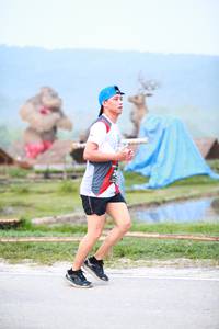 BIB: 
                            <button type="button" onclick="openModal(6366258)" class="btn btn-primary btn-sm float-right btn-popup" data-toggle="modal" data-target=".modal-high-quality">
                        <i class="fas fa-shopping-cart"></i> Add to Cart
                    </button>
                                            <button type="button" onclick="isThisMe(6366258, true)" class="btn btn-success btn-sm float-right btn-popup btn-isme hidden" data-toggle="tooltip" data-placement="bottom" title="นี่คือรูปของคุณใช่ไหม คลิกที่นี่เพื่อเอาเข้าอัลบั้ม">
                        <i class="fas fa-plus"></i> Add to album
                    </button>
                    <button type="button" onclick="isThisMe(6366258, false)" class="btn btn-warning btn-sm float-right btn-popup btn-isnotme hidden">
                        <i class="fas fa-ban"></i> Remove from album
                    </button>